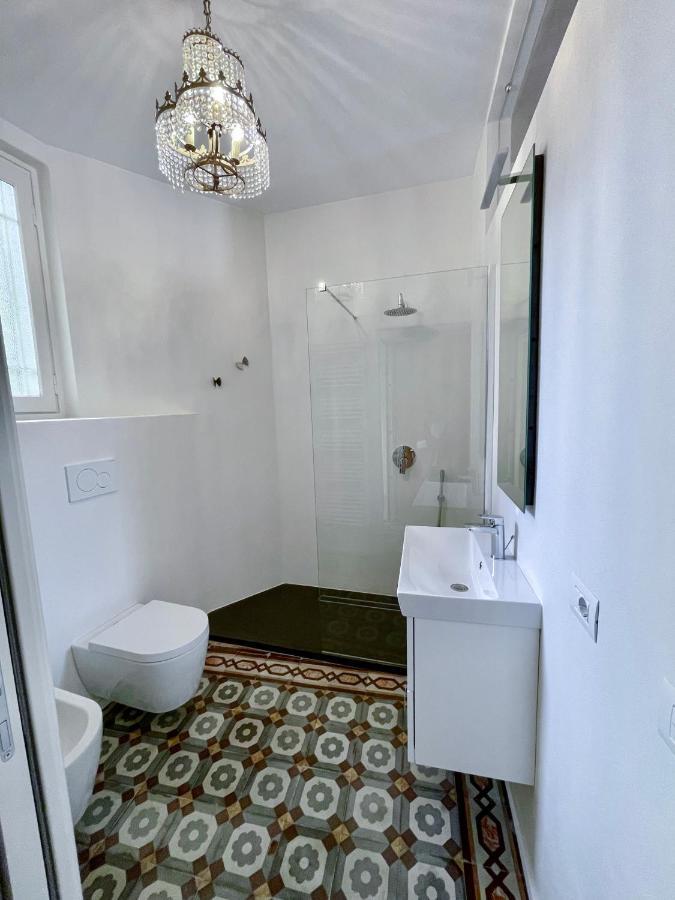 Apartment Piazza Mascheroni *