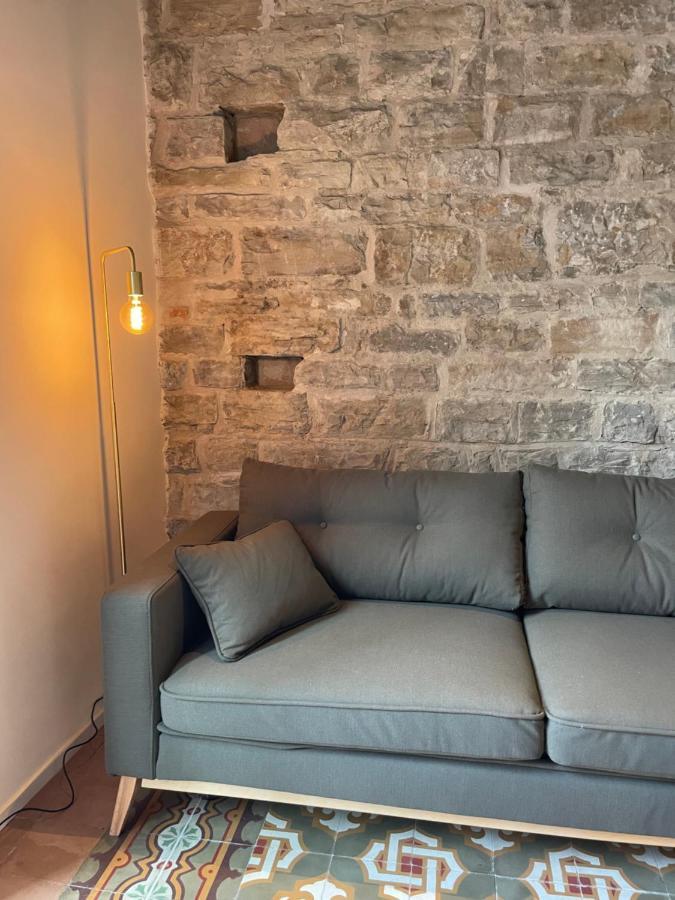 Piazza Mascheroni Apartment *